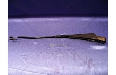 Rameno sterace, cisteni skel UYGUR 61212-622-10