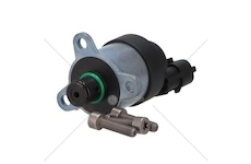 Regulační ventil, množství paliva (Common-Rail Systém) BOSCH 1 465 ZS0 061