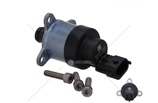 Regulační ventil, množství paliva (Common-Rail Systém) BOSCH 1 465 ZS0 103