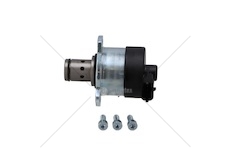 Regulační ventil, množství paliva (Common-Rail Systém) BOSCH F 00N 210 223