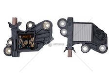 Regulátor generátoru BOSCH 0 272 220 844