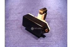 Regulátor generátoru BOSCH 1 197 311 301