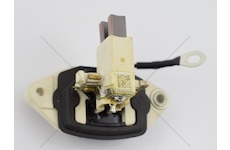 Regulátor generátoru BOSCH 1 197 311 308