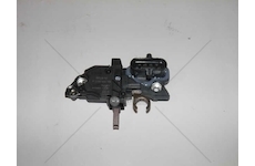 Regulátor generátoru BOSCH F 00M 144 119