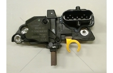 Regulátor generátoru BOSCH F 00M 144 122