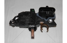 Regulátor generátoru BOSCH F 00M 144 123