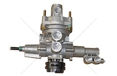 Relé, ALB SORL 35230020100