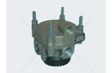 Reléový ventil   AG3527I