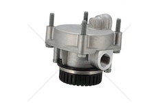 Reléový ventil KNORR AC574AXY