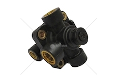 Reléový ventil SORL 35180420010