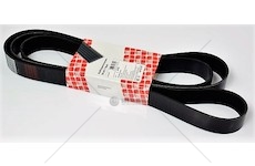 Řemen rozvodový 10PK2700 FEBI FE44709