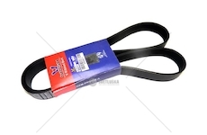 Řemen rozvodový 8PK1538 VOLVO FH13 WOSIMAN A-176-10