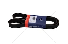 Řemen rozvodový IVECO,VOLVO 8PK1230 WOSIMAN A-176-14