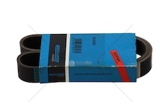 Řemen rozvodový MAN TGA 8PK880