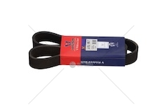 Řemen rozvodový VOLVO 8PK1005 WOSIMAN A-176-2