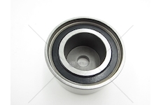 ROLKA NAPINACZA MAN TGA  BYT-T9027