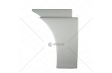 Rozsireni, blatnik COVIND COV/TGX/307