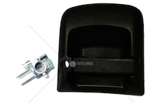 Rukojet dveri   81626416080/Z