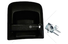 Rukojet dveri   81626416081/Z