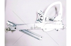 Rukojet dveri   A368R