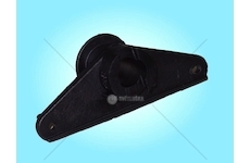 Rukojeť kliky SCANIA 4 L/P TZERLI 1346907/Z