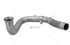 RURA WYDECH.MB AXOR PRZEDNIA FI90X240 HOBI 36892