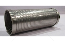 RURA WYDECH.MB AXOR PRZEDNIA FI90X240 WOSIMAN E-235