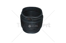 Sací hadice, vzduchový filtr 16452 14733116