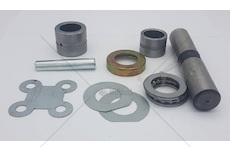 SADA Čep svislý s pouzdry Multicar M25, M26.0,1