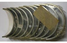 Sada hlav.ložisek 2.výb.Multicar 25