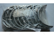 Sada hlavních ložisek STD Multicar M25 - originál německo