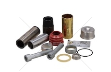 Sada na opravu třmenu brzdy KNORR UC CAL64