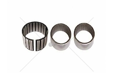 Sada na opravu třmenu brzdy MERITOR DX19545  34600601