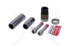 Sada na opravu třmenu brzdy SCANIA 4 TT CKSK.8.1