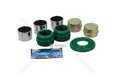 Sada na opravu třmenu brzdy WABCO TT CWSK.19.1