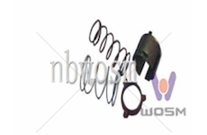 Sada na opravy, automatické nastavení WOSIMAN A-140-4