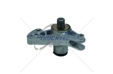 Sada na opravy, napinaci rameno - zebrovany klinovy TRUCKTEC AUTOMOTIVE 02.19.126