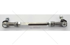 Sada na opravy, řadicí páka UYGUR 24124