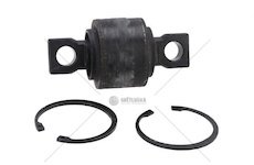 Sada na opravy - řídicí páka MERCEDES 0003504805