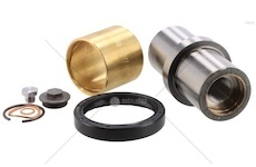 Sada na opravy, svislý čep FEBI FE05875