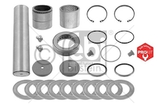 Sada na opravy, svislý čep FEBI FE08521