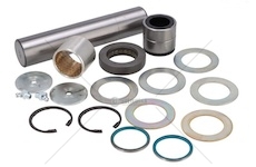 Sada na opravy, svislý čep FEBI FE18998