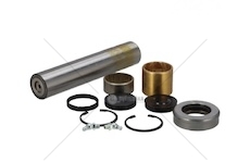 Sada na opravy, svislý čep GENISIO G-965