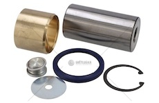 Sada na opravy, svislý čep PETERS 011.444-00A