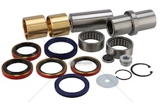 Sada na opravy, svislý čep PETERS 031.320-00A