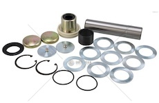 Sada na opravy, svislý čep PETERS 031.378-00A