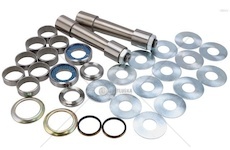 Sada na opravy, svislý čep PETERS 101.031-00A