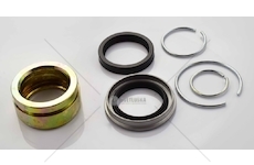 Sada opravárenská pístnice zvedání kabiny SCANIA 4 UYGUR 21448