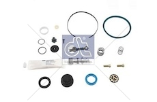 Sada opravárenská posilovače spojky VOLVO FH, VOLVO FM