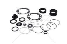 Sada opravárenská převodky řízení DAF XF 95/105 DAF 2037242